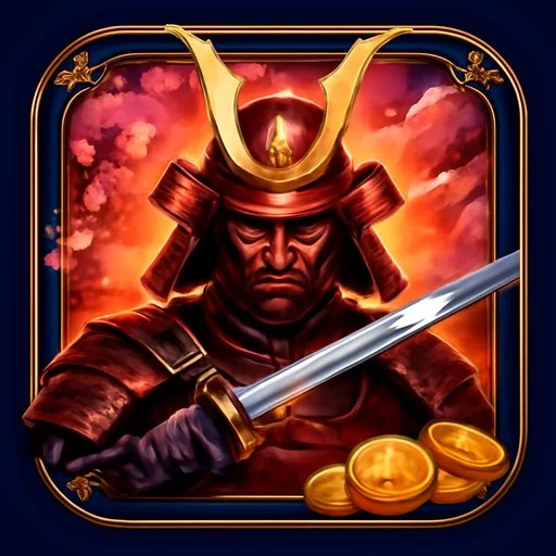 35bd Rocket account balance