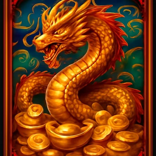 35bd APK ইনস্টল ধাপ