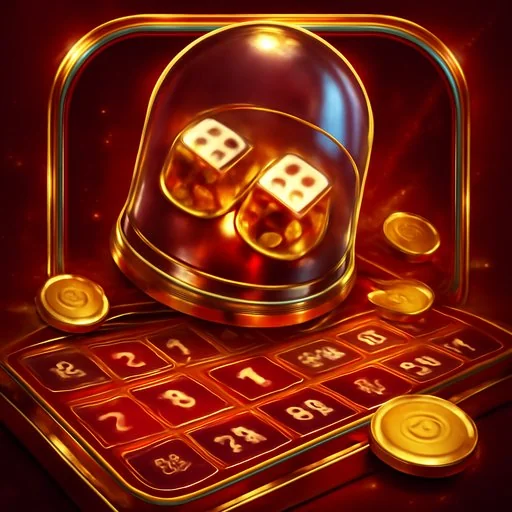 35bd APK ইনস্টল স্ক্রিন